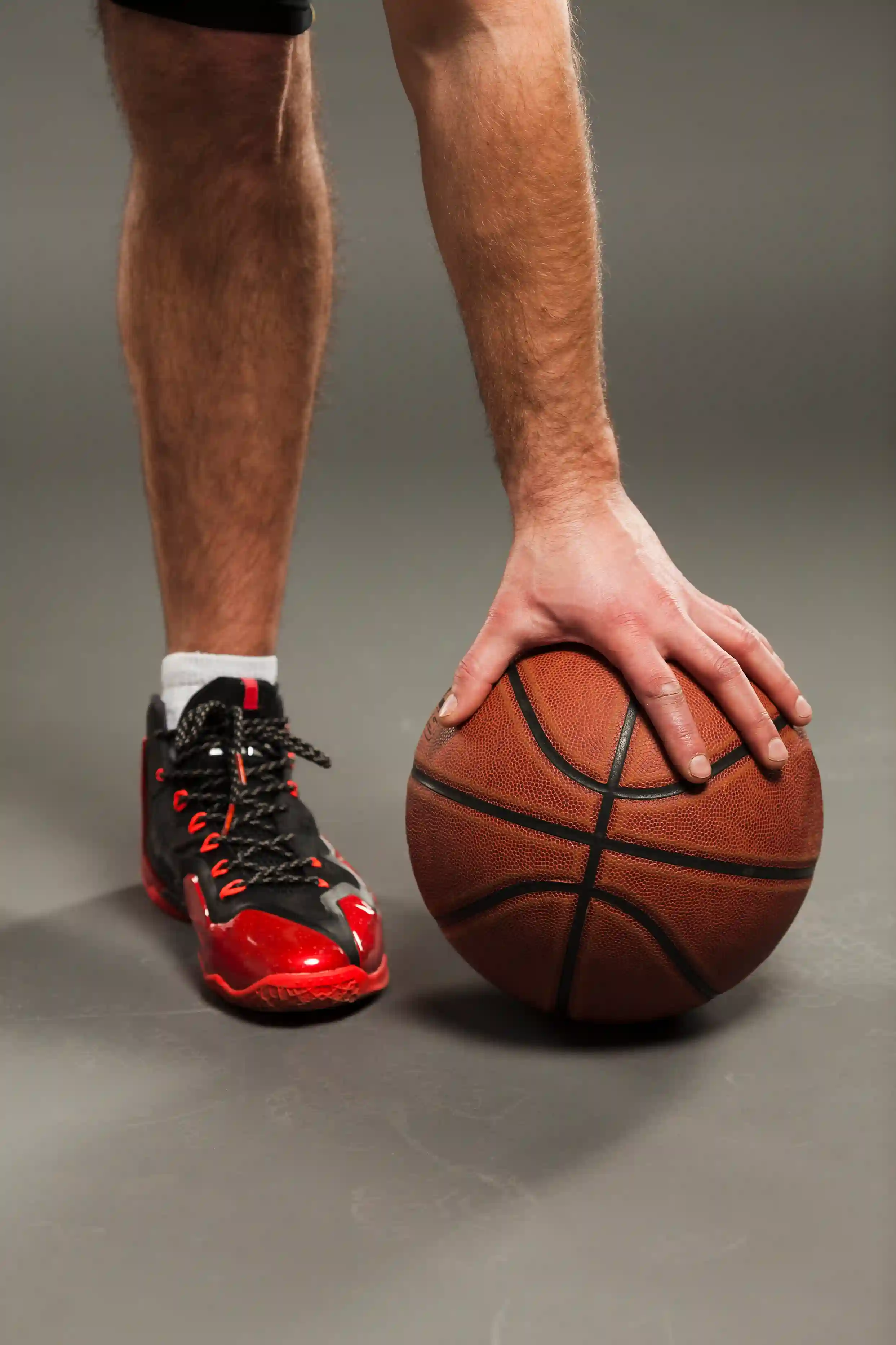 Showcase Your Sports Knowledge